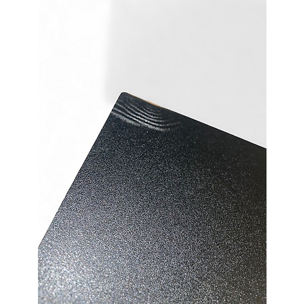 Used ADAM Audio TV8 Pair Powered Monitor