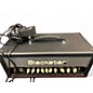 Used Blackstar ht20 mkii Tube Guitar Amp Head thumbnail