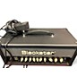 Used Blackstar ht20 mkii Tube Guitar Amp Head
