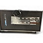 Used Rocktron MIDI MATE MIDI Utility thumbnail