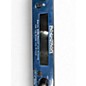 Used Rocktron BLUE THUNDER Effect Processor