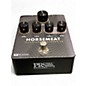 Used PRS HORSEMEAT Effect Pedal thumbnail