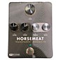 Used PRS HORSEMEAT Effect Pedal