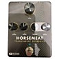 Used PRS HORSEMEAT Effect Pedal