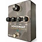 Used PRS HORSEMEAT Effect Pedal