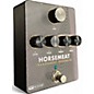 Used PRS HORSEMEAT Effect Pedal