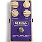 Used MESA/Boogie DYNAPLEX Effect Pedal