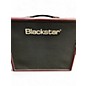 Used Blackstar Artisan 15 1x12 15W Handwired Tube Guitar Combo Amp thumbnail