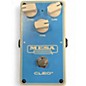 Used MESA/Boogie CLEO Effect Pedal