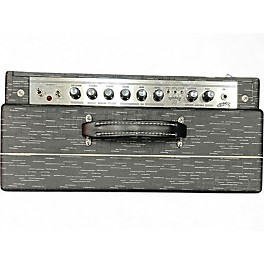 Used Supro ROYALE 1932R Tube Guitar Combo Amp