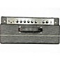 Used Supro ROYALE 1932R Tube Guitar Combo Amp thumbnail