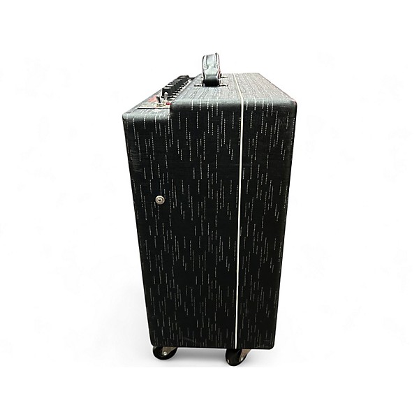 Used Supro ROYALE 1932R Tube Guitar Combo Amp