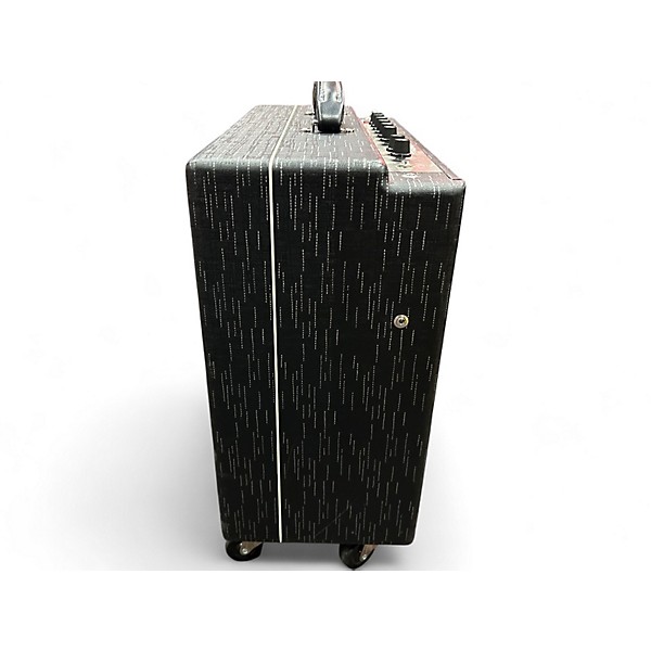 Used Supro ROYALE 1932R Tube Guitar Combo Amp