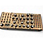 Used Moog Subharmonicon Synthesizer thumbnail
