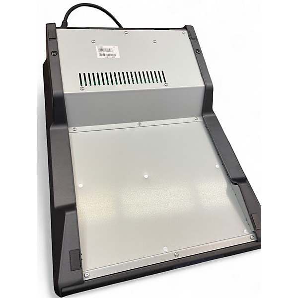 Used Yamaha MG12XU Unpowered Mixer