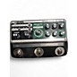Used BOSS RE202 Space Echo Effect Pedal thumbnail