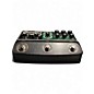 Used BOSS RE202 Space Echo Effect Pedal