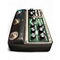 Used BOSS RE202 Space Echo Effect Pedal