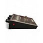 Used JHS BENDER Effect Pedal