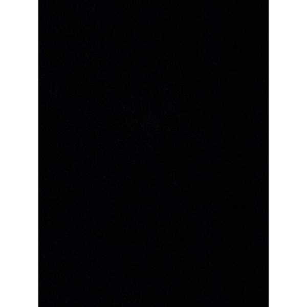 Used JHS BENDER Effect Pedal