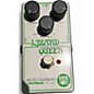 Used Electro-Harmonix LIZARD QUEEN Effect Pedal thumbnail