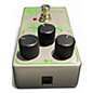 Used Electro-Harmonix LIZARD QUEEN Effect Pedal