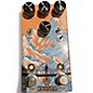 Used Walrus Audio KANGRA Effect Pedal thumbnail