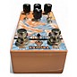 Used Walrus Audio KANGRA Effect Pedal