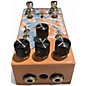 Used Walrus Audio KANGRA Effect Pedal