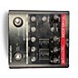 Used TC Helicon Harmony G Voicetone Effect Pedal thumbnail