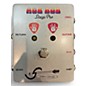 Used Godfrey Daniels Guitar Works HUB BUB STAGE PRO Effect Pedal thumbnail