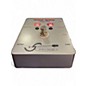 Used Godfrey Daniels Guitar Works HUB BUB STAGE PRO Effect Pedal