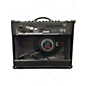 Used BOSS Katana KTN50 MKII 50W 1X12 Guitar Combo Amp