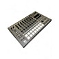 Used Roland MC-707 Groovebox Production Controller