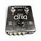 Used TC Electronic Ditto X2 Looper Pedal