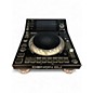 Used Denon DJ SC5000 DJ Player thumbnail