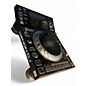 Used Denon DJ SC5000 DJ Player