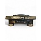 Used Denon DJ SC5000 DJ Player