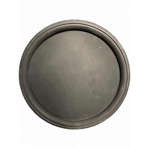 Used Simmons S500PAD9D Trigger Pad