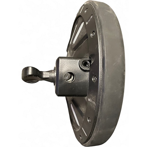 Used Simmons S500PAD9D Trigger Pad