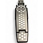 Used Simmons S500HHC1 HI HAT CONTROL Trigger Pad