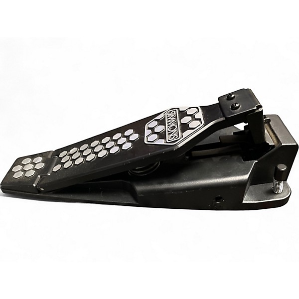 Used Simmons S500HHC1 HI HAT CONTROL Trigger Pad