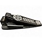 Used Simmons S500HHC1 HI HAT CONTROL Trigger Pad