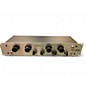 Used Klark Teknik EQP-KT Equalizer thumbnail