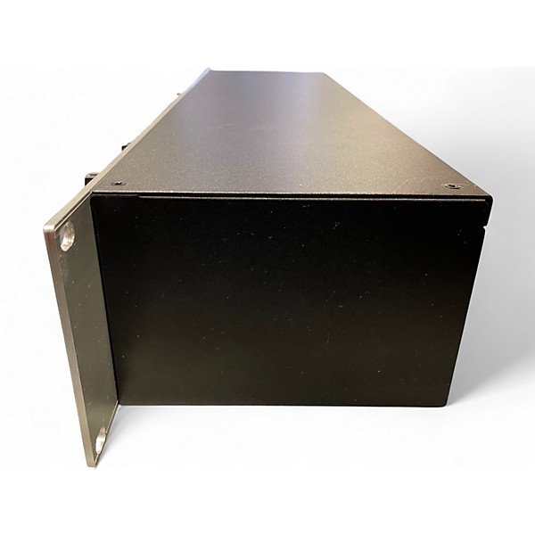 Used Klark Teknik EQP-KT Equalizer