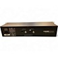 Used Klark Teknik EQP-KT Equalizer