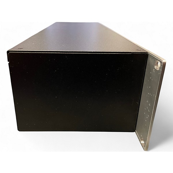 Used Klark Teknik EQP-KT Equalizer