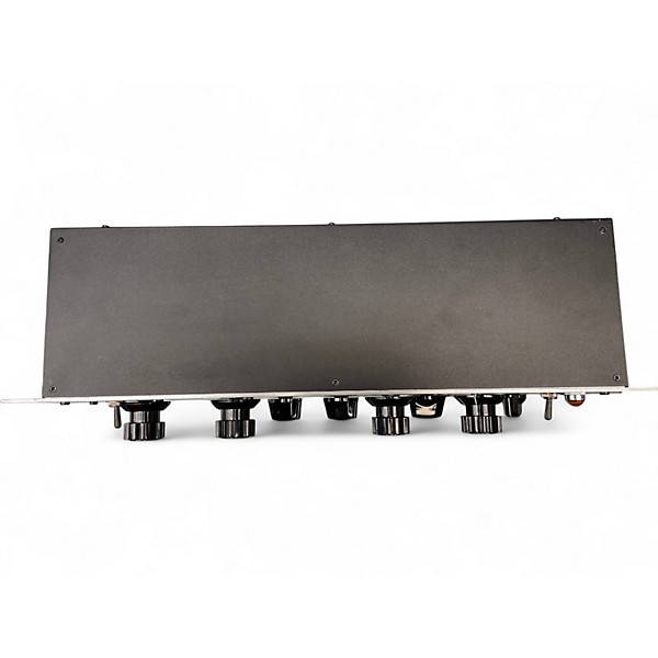 Used Klark Teknik EQP-KT Equalizer