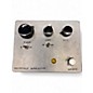 Used Fairfield CIRCUITRY HD0811 Pedal thumbnail