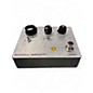 Used Fairfield CIRCUITRY HD0811 Pedal